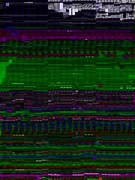 Snapshot of Dahan99346 chatting on February 14, 2026, 7:14 pm Dahan99346 online show from February 14, 2026, 7:14 pm