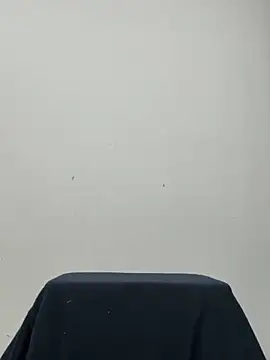 Snapshot of Dahan99346 chatting on March 2, 2026, 10:33 am Dahan99346 online show from March 2, 2026, 10:33 am