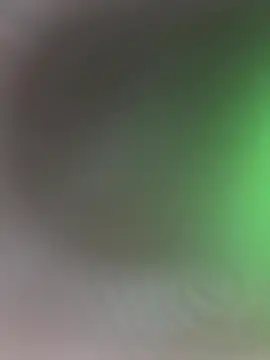 Snapshot of Dahan99346 chatting on January 17, 2026, 7:01 am Dahan99346 online show from January 17, 2026, 7:01 am