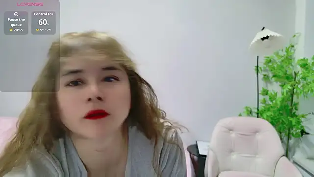 mengjing77 online show from February 22, 2026, 3:24 pm