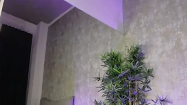 LucyRayy online show from February 5, 2026, 8:04 pm