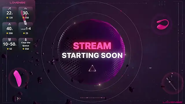 ugslav99220 online show from December 3, 2025, 3:44 pm