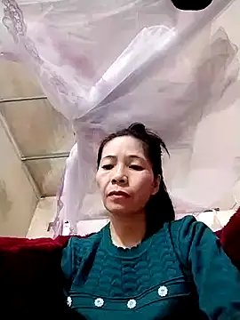 Cool-iponk online show from December 5, 2025, 12:37 pm