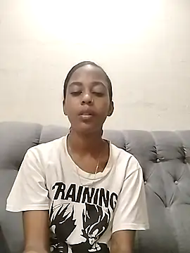 IndianSativa2 online show from January 17, 2026, 11:52 pm