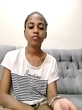 IndianSativa2 online show from January 12, 2026, 11:42 pm