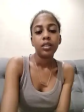 IndianSativa2 online show from January 14, 2026, 11:30 pm