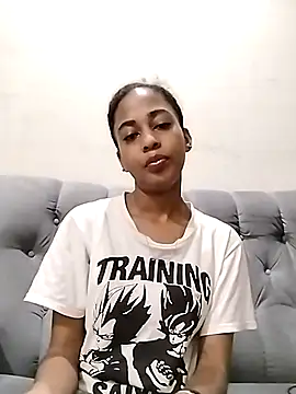 IndianSativa2 online show from December 22, 2025, 11:16 pm