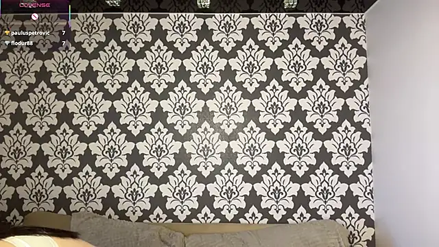 Snapshot of ElliRusk chatting on February 1, 2026, 5:17 am ElliRusk online show from February 1, 2026, 5:17 am