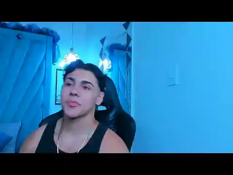 chris de la fonde online show from December 4, 2025, 12:04 pm