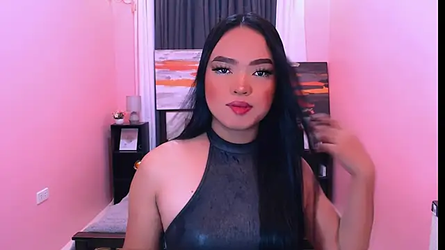 Fantacyloverr online show from March 21, 2026, 8:04 am