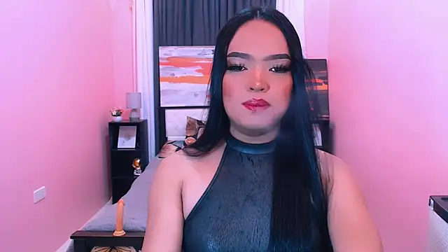 Fantacyloverr online show from March 26, 2026, 8:23 am