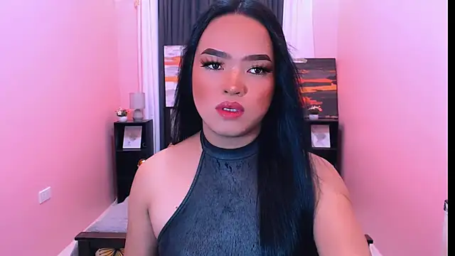 Fantacyloverr online show from March 23, 2026, 9:31 am