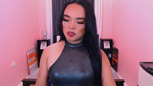 Fantacyloverr online show from February 28, 2026, 6:29 pm