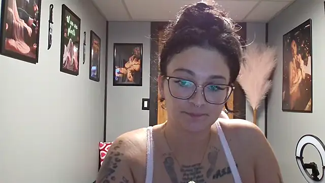 Natalia5Nash online show from February 10, 2026, 2:16 pm