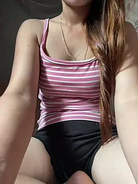 Snapshot of Jessica_babby chatting on July 22, 2026, 4:03 am Jessica babby online show from July 22, 2026, 4:03 am