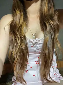 Snapshot of Jessica_babby chatting on June 22, 2026, 10:29 pm Jessica babby online show from June 22, 2026, 10:29 pm