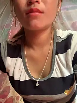 Snapshot of Jessica_babby chatting on February 28, 2026, 3:06 am Jessica babby online show from February 28, 2026, 3:06 am