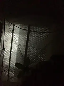 Jessica babby online show from March 22, 2026, 2:51 pm