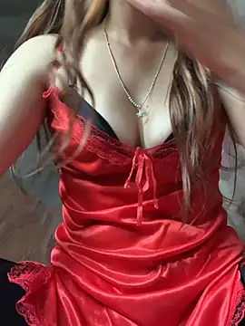 Jessica babby online show from March 25, 2026, 8:25 am