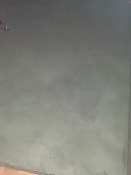 Snapshot of Jessica_babby chatting on February 21, 2026, 1:57 pm Jessica babby online show from February 21, 2026, 1:57 pm