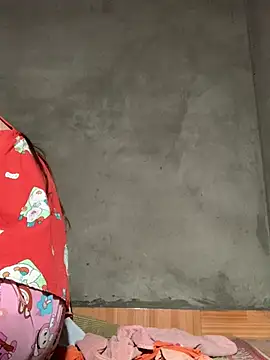 Jessica babby online show from April 4, 2026, 10:49 pm