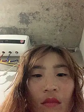 Snapshot of Jessica_babby chatting on February 14, 2026, 2:28 pm Jessica babby online show from February 14, 2026, 2:28 pm