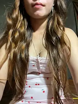 Snapshot of Jessica_babby chatting on June 15, 2026, 2:28 pm Jessica babby online show from June 15, 2026, 2:28 pm