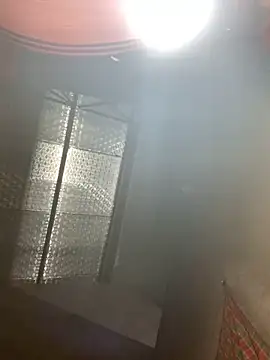 Snapshot of Jessica_babby chatting on February 22, 2026, 3:24 pm Jessica babby online show from February 22, 2026, 3:24 pm