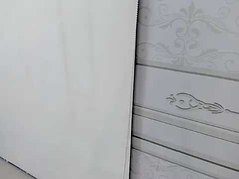 Miss dare online show from April 5, 2026, 10:11 am