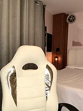 Miss dare online show from December 20, 2025, 10:18 am