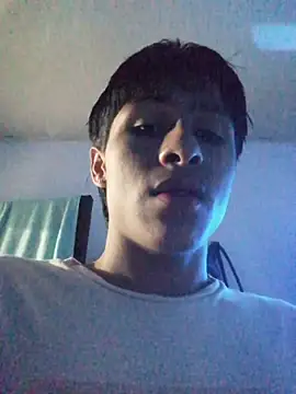 StormLuxX online show from January 17, 2026, 1:31 am