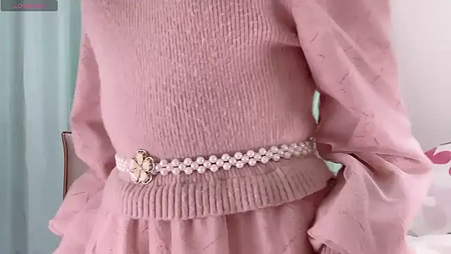 RURU-CHANN668 online show from January 16, 2026, 1:42 am