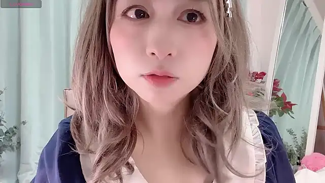 RURU-CHANN668 online show from January 13, 2026, 9:08 pm