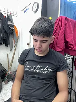 Johan stick online show from January 16, 2026, 6:01 pm