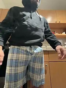 Samcan3 online show from February 5, 2026, 10:44 am