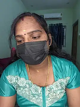 Tamil Pallavi online show from July 24, 2026, 2:02 pm