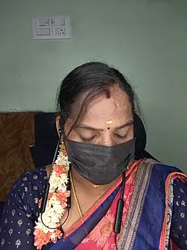 Tamil Pallavi online show from July 11, 2026, 5:13 pm
