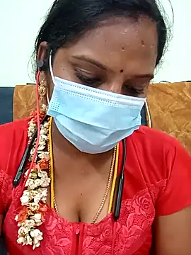 Tamil Pallavi online show from February 17, 2026, 12:30 am