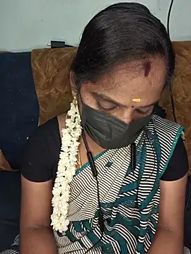 Tamil Pallavi online show from July 19, 2026, 5:42 pm