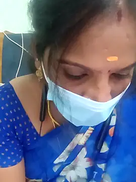 Snapshot of Tamil_Pallavi chatting on December 4, 2025, 5:34 pm Tamil Pallavi online show from December 4, 2025, 5:34 pm