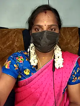 Tamil Pallavi online show from July 16, 2026, 5:21 pm