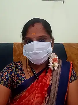 Tamil Pallavi online show from February 10, 2026, 5:56 pm