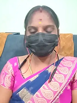 Tamil Pallavi online show from March 9, 2026, 5:16 pm