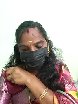 Tamil Pallavi online show from June 25, 2026, 3:15 am