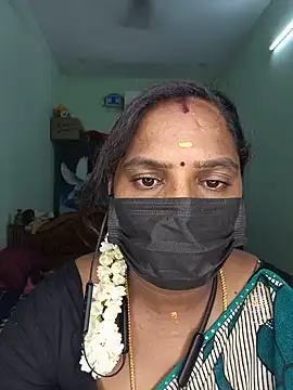 Tamil Pallavi online show from July 10, 2026, 7:19 am