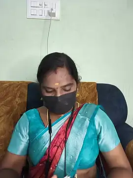 Tamil Pallavi online show from July 6, 2026, 4:53 pm