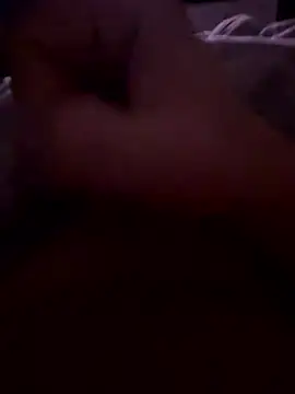 Snapshot of en93000 chatting on January 12, 2026, 6:53 am en93000 online show from January 12, 2026, 6:53 am