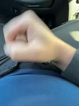 Snapshot of en93000 chatting on March 23, 2026, 8:58 am en93000 online show from March 23, 2026, 8:58 am