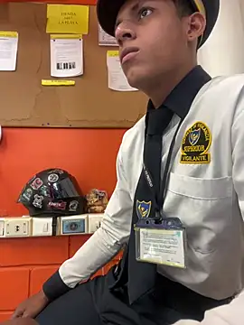 vispera online show from January 14, 2026, 4:32 pm