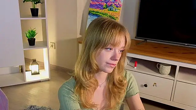 Snapshot of MatthewHoffis chatting on February 25, 2026, 8:08 pm MatthewHoffis online show from February 25, 2026, 8:08 pm